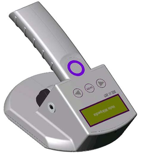 multiple rfid tag reader|rfid tags and readers cost.